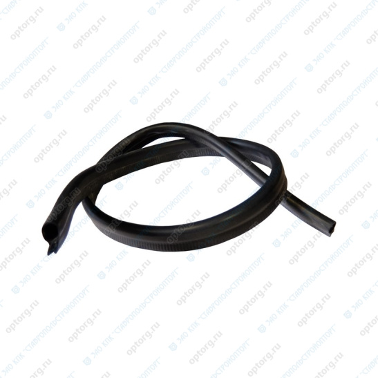 2108-8402200 УПЛОТНИТЕЛЬ КАПОТА ВАЗ-2108,09,99,2113,2114,2115