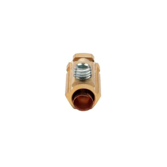 Розетка кабельная (гнездо) REXANT 10-25  16-0883(модель СКР)