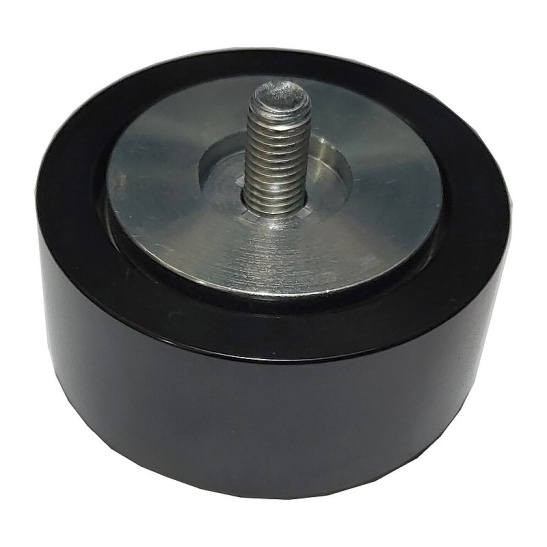 5340.8114120 Ролик промежуточный привода агрегатов ГАЗ, КАвЗ, ЛиАЗ, ПАЗ, МАЗ дв.ЯМЗ-530, 534, 536 () ES172534/Espra/