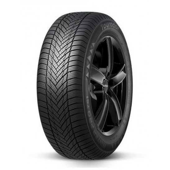 Шина 175/65R15 Tourador Winter Pro TS1, 84T, б/к, зимняя, M+S, (Турадор), Китай
