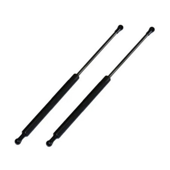 УПОРЫ КАПОТА LADA VESTA(Веста) (к-т 2шт) (ARBORI.HD.023101)