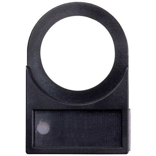 Держатель маркировки DM 11x25 IEK (DM11X25)