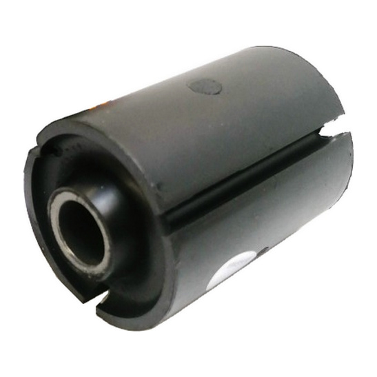 *3302-2902027 Сайлентблок рессоры 3302 (СЭВИ)1309