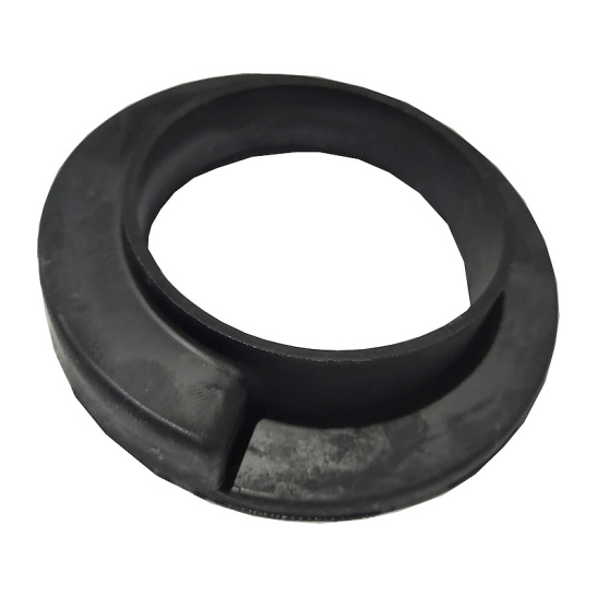 2123-2902730 Прокладка пружины подвески ГАЗель Next (СЭВИ-ЭКСПЕРТ)