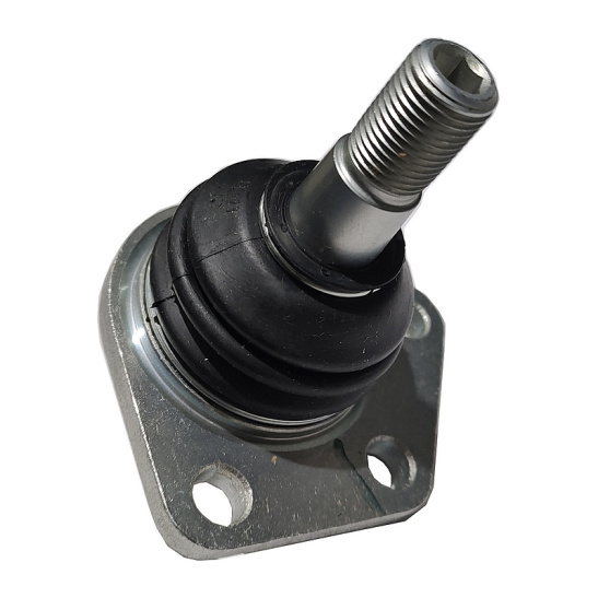 A21-R23-2904414 ОПОРА ШАРОВАЯ  ГАЗель Next /верхняя/ (ГАЗ)