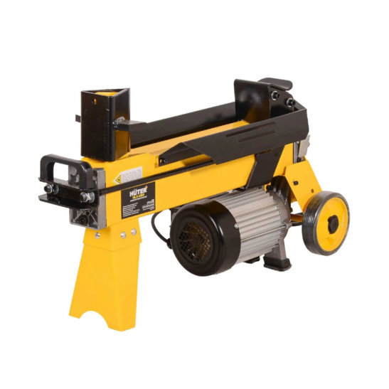 Электрический дровокол  HLS-4500 70/14/8 Huter