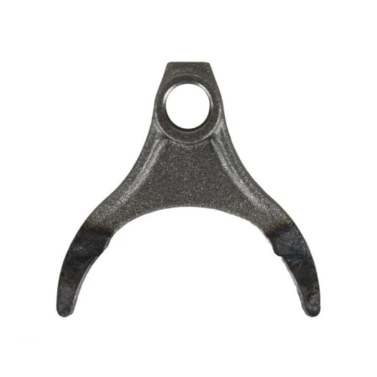 2121-1803020 ВИЛКА ВКЛЮЧЕНИЯ ПЕРЕДНЕГО МОСТА РК 2121, 2123 (ОАО"АВТОВАЗ")