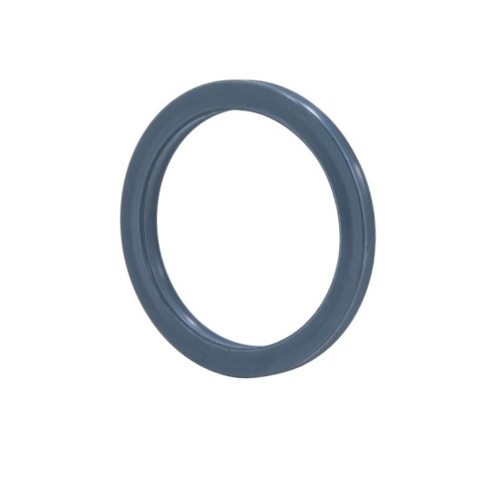 Манжета (сальник)(5269879) (материал FKM) (45х54х5) передней крышки масляного насоса ГАЗ-3302 дв.Cummins ISF 2,8  EO9879/Espra/