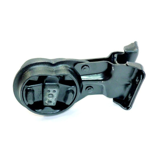 2108-1001015-10 ПОДУШКА ОПОРЫ ДВИГАТЕЛЯ ПЕРЕДНЯЯ с кроншт. (TRIALLI)(RM0109)