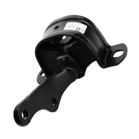 2108-1001031-10 КРОНШТЕЙН ЗАДНЕЙ ОПОРЫ ДВИГАТЕЛЯ В СБ. (TRIALLI) (RM0111)