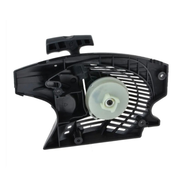 Ручной стартер для бензопилы P.I.T. (PIT) GCS-45-C3, GCS45-C3/169