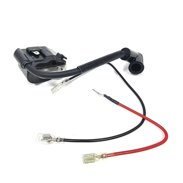 Катушка зажигания для бензопилы Shtil MS 170/180 Штиль