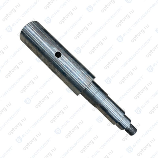 47.967.09.04.001.1 Полуосью ступицы колеса 