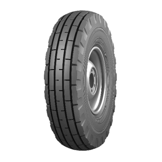 Сельхозшина 9,00-16 (260/95-16) Voltyre Я-324А, нс10, 125A6/123A7, с/к, с об/лент, (Волтайр), г. Волжский, прицеп