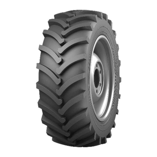 Сельхозшина 28,1R26 (720R665) Belshina ФД-12, 158A8, с/к, (Белшина), Беларусь, трактор 