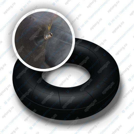 Камера 6,00-16 ( сельхозтехника), г.Волжский, Россия