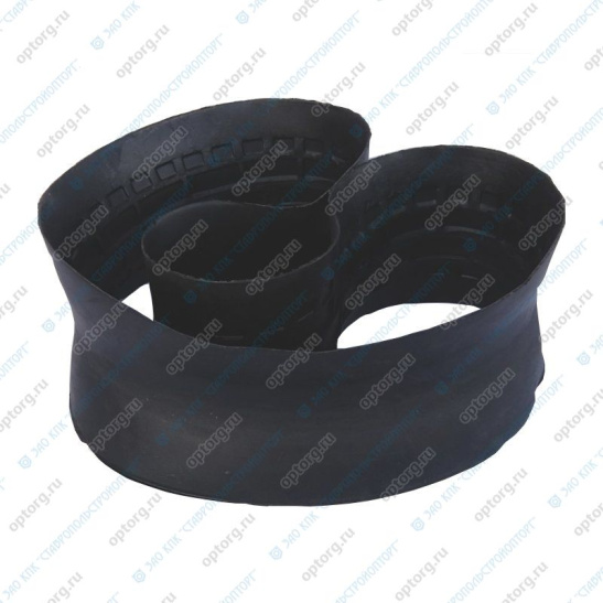 Ободная лента 9,00-16 к шине Я-324,НКФ-8,ЯФ-405 г.Нижнекамск