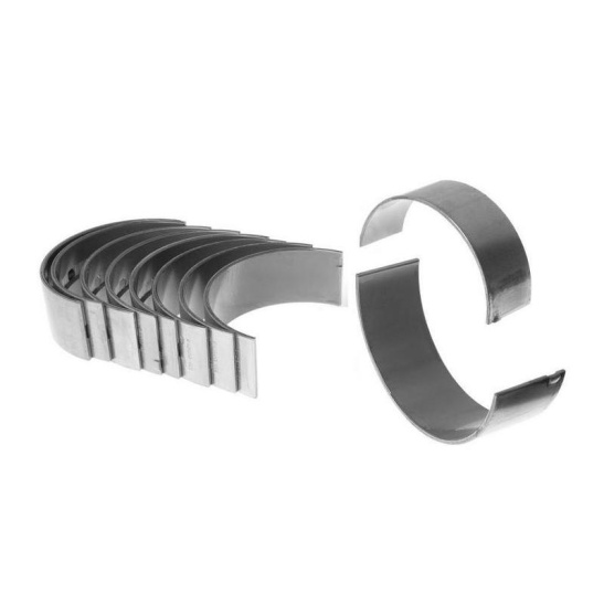 7405-1000102 Вкладыши коренные  СТ (стандарт) (Димитровград)  95,0 ("Р0") 740.60Д-1000102