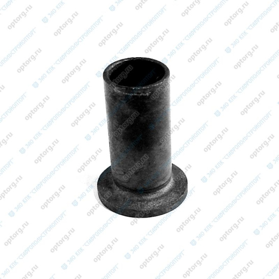 740.1007184-03 ТОЛКАТЕЛЬ КЛАПАНА ПАО КАМАЗ