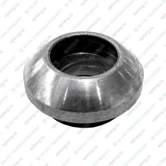 14.1703254 ВТУЛКА ШАРОВАЯ КУЛИСЫ ПАО КАМАЗ