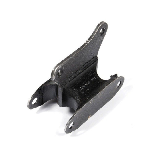 2101-1001045 ПОДУШКА КПП (4-Х ступ) (TRIALLI)(RM0102)