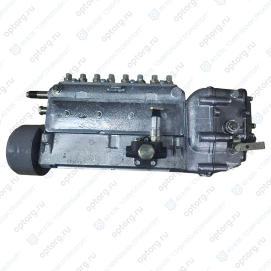 805.1111007-30 * Насос топливный высокого давления (ТНВД, ОАО ЯЗДА) ЯМЗ-238НД3 (235 л.с.)