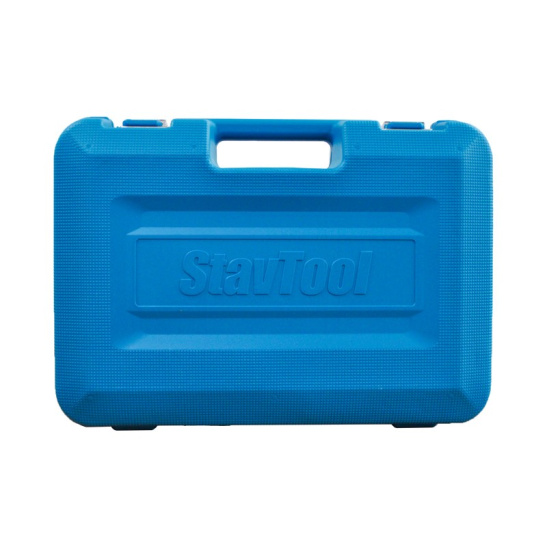 ПЕРФОРАТОР ПР-1050РВ SDS+ 3-х реж. 1050 Вт STAVTOOL (Ставтул)