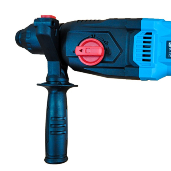 ПЕРФОРАТОР ПР-1050 SDS+ 3-х реж. 1050 Вт STAVTOOL (Ставтул)