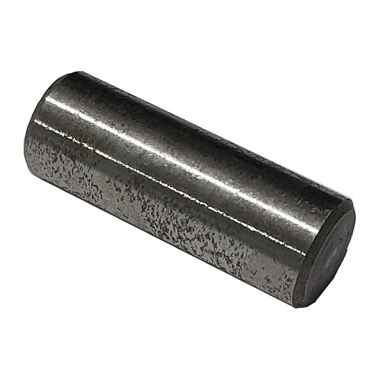 4301-1601205 Ось опоры вилки сцепления ГАЗ-33104, 33081, 3309 ГАЗ Оригинал