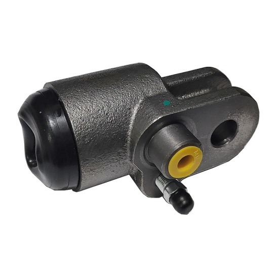 66-16-3501041 Цилиндр тормозной колесный передний левый ГАЗ-3308, 66 /GP.11510068/G-PART/