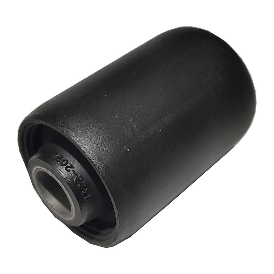 3310-2912027 САЙЛЕНТБЛОК РЕССОРЫ Г-33104,Газель Бизнес задний/СЭВИ/