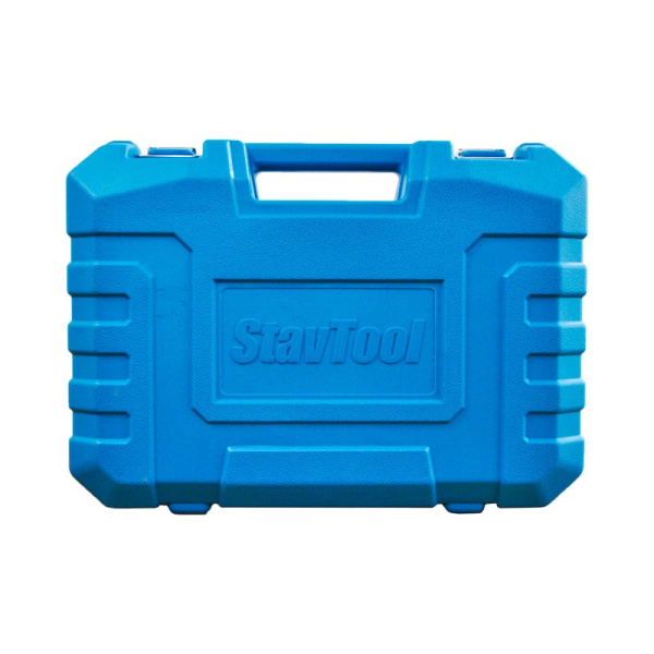 ПЕРФОРАТОР ПР-1050 SDS+ 3-х реж. 1050 Вт STAVTOOL (Ставтул)