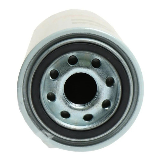 Фильтр масляный (LF16015X) ("DONGFENG") дв. Cummins/Камминз 4ISBe, 6ISBe (ЕВРО-3) (ан. MANN W950/26, W950/39, 4989314, 4897898, 95026, 45104-1012021-90, LF 16015)