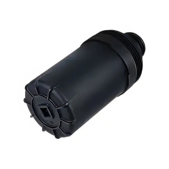 Фильтр тонкой очистки топлива (C5262311) (оригинал "DONGFENG") (дв. Cummins/Камминз ISF 3.8) Компас, JAC, ГАЗ 3309, «Валдай» 3310, ГАЗОН Next, ПАЗ с дв. ISF 3.8 (4444057060, 5346605, FF5706, GB6223, DIFA6501, WK 10 002)