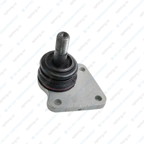 21214-2904082-86 ОПОРА ШАРОВАЯ НИЖНЯЯ (АВТОВАЗ) ВАЗ-21214 "URBAN" С УСИЛ.ФЛАНЦЕМ