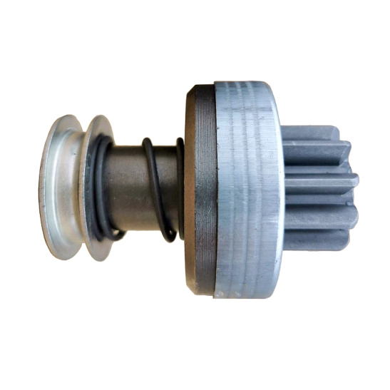 5302.3708600 ПРИВОД СТАРТЕРА 5302.3708 ЯМЗ-534,536 "БАТЭ"