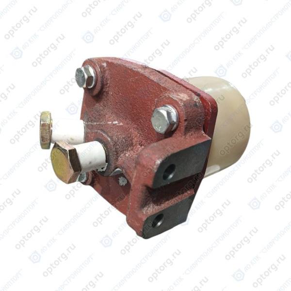 А23.20.000 Фильтр топливный грубой очистки в сборе Т-40, Д-144/аналог/