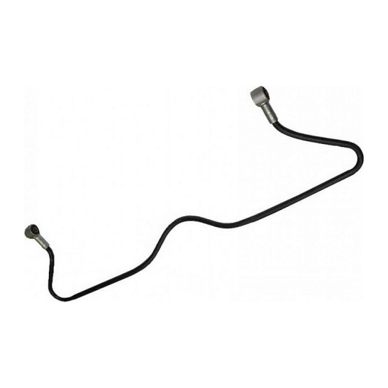 *3110-2916014 ШТАНГА СТАБИЛИЗАТОРА ЗАДНЯЯ В СБ/ГАЗ/