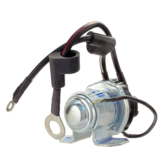 SSP3253UL РЕЛЕ ДОПОЛНИТЕЛЬНОЕ СТАРТЕРА IMS100308 12 В.