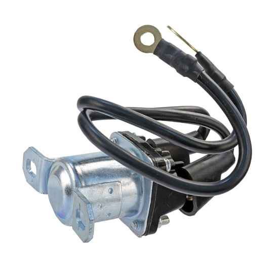 SSM3606MH РЕЛЕ ДОПОЛНИТЕЛЬНОЕ СТАРТЕРА AZF4237, 5442.3708  24 В.