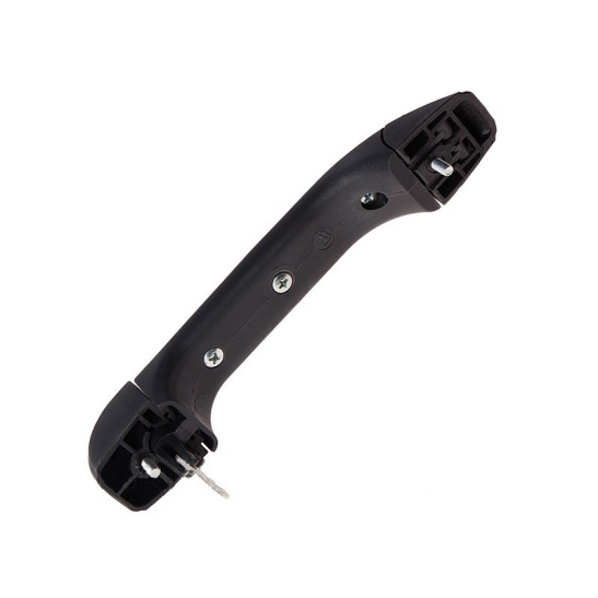 *3160-6105150 РУЧКА ДВЕРИ НАРУЖНАЯ ПРАВАЯ ОАО "УАЗ"