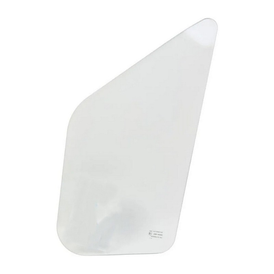 ГАЗ NEXT стекло передней двери неподвижное левое