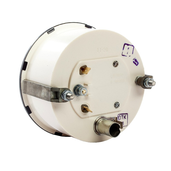 2511.3813010 (251.3813010) ТАХОМЕТР КАМАЗ.МАЗ "Автоприбор"