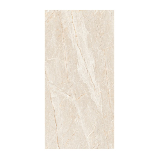 Керамогранит глаз. карвинг  1200x600 мм, 8,2 мм, "Renata beige" бежевый сорт 1  Keravit