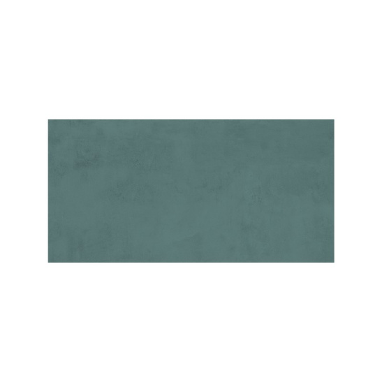 Керамогранит глаз. матовая  300x600 мм, 8,5 мм, "Рерих" 6260-0200  зеленый сорт 1  Ласселсбергер