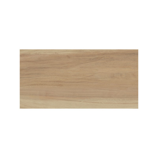 Керамогранит глаз. матовая  300x600 мм, 8,5 мм, "Янссон" 6260-0094 бежево-коричневый сорт 1  Ласселсбергер