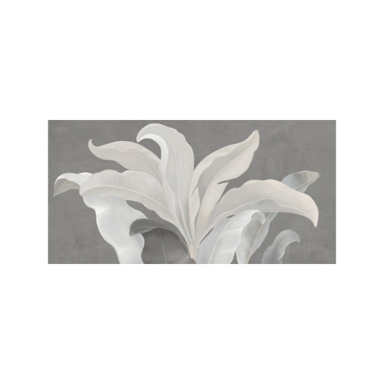 Керамогранит глаз. матовая  300x600 мм, 8,5 мм, "Янссон" 7360-0016 декор 1 темный сорт 1  ГОСТ 6141-91 Ласселсбергер