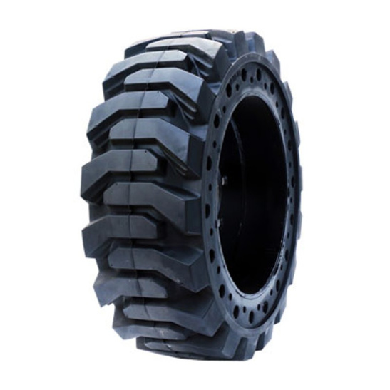 Шина 16/70-20 (405/70-20) ROADHIKER PNSKS, 157A2, б/к, (Роадхакер), Китай, ЦЕЛЬНОЛИТАЯ