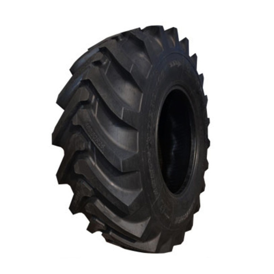 Шина 460/70R24 (17,5LR24) ROADHIKER AGRO-INDPRO100, 159A8/159B, б/к, (Роадхакер), Китай