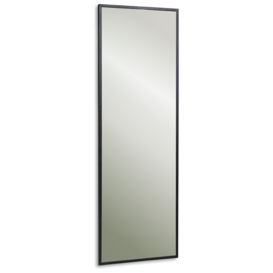 Зеркало "Basis" 500x1500 мм, арт. LED-00003077, г. Нижний Новгород, Россия